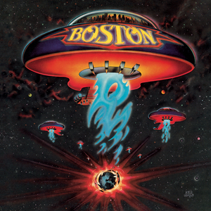 Release cover